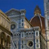 Student accommodation in Florence
