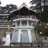 Student accommodation in Shimla