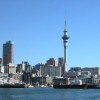 Logements étudiants à Auckland