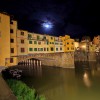 Student accommodation in Firenze